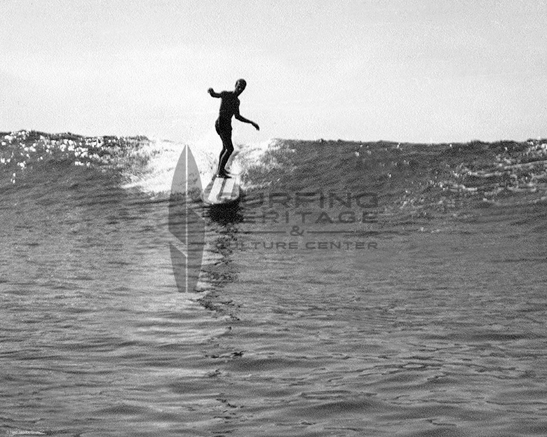 リロイグラニス　写真集　サーフィン　アートブック Leroy Grannis: Surf Photography of the 1960s and 1970s